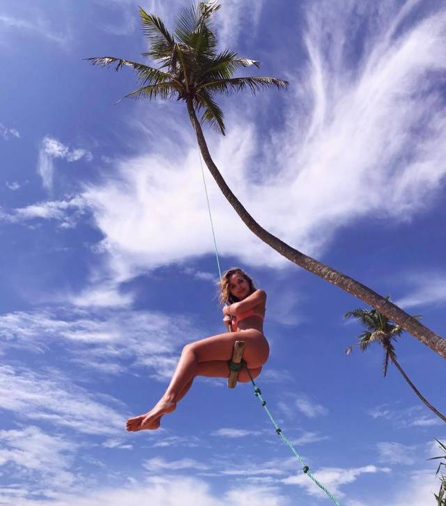 grownup corner 77 pics 28.html - 77 HD Photos | Premium Gallery 2018