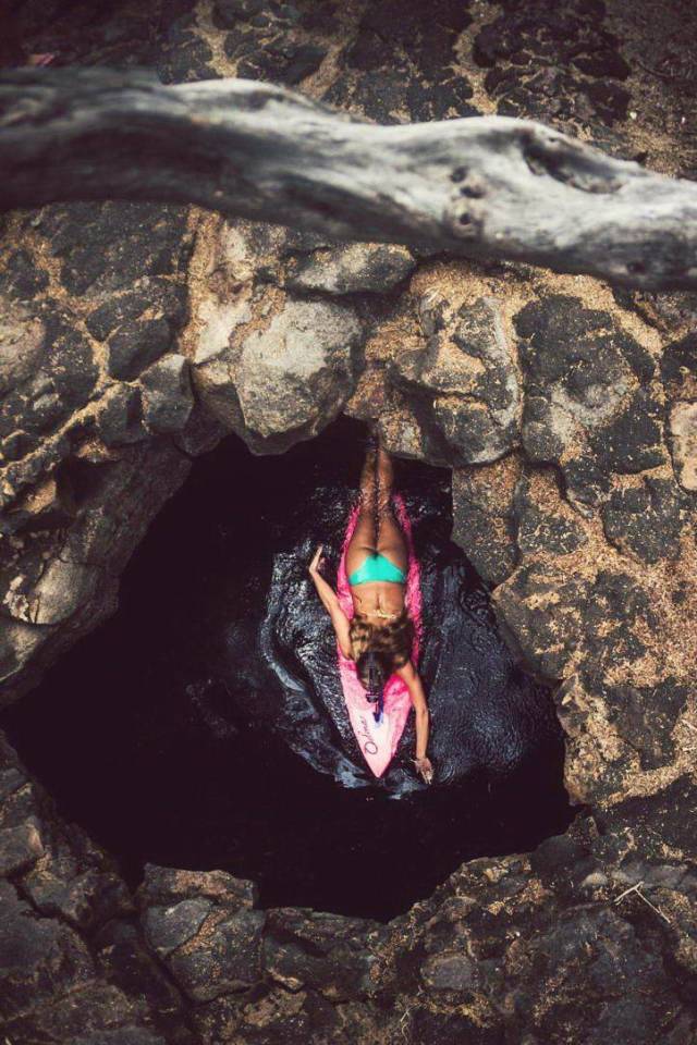 grownup corner 77 pics 28.html - 77 HD Photos | Premium Gallery 2018