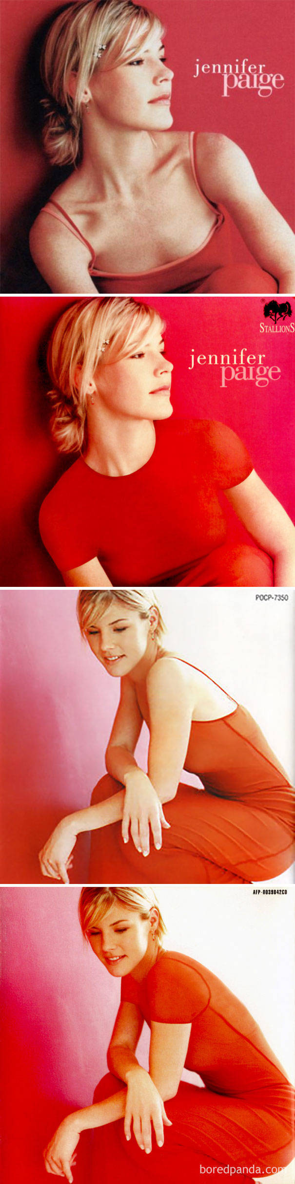 How Censorship Works In Arabic Countries