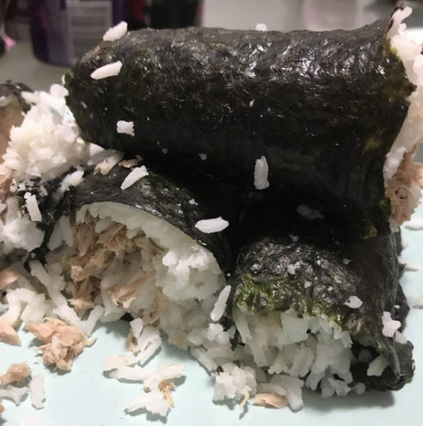 Men And Women Need Instructions To Each Other