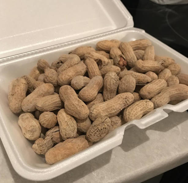 Men And Women Need Instructions To Each Other