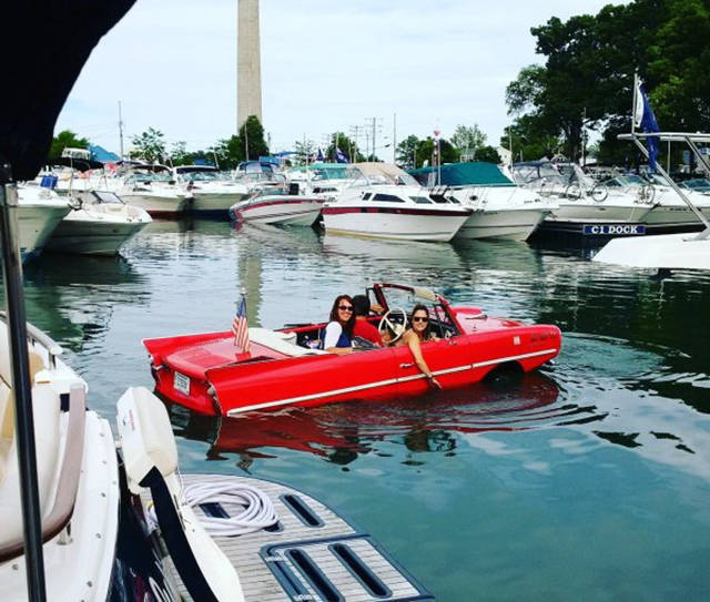 morning picdump 54 pics 3.html - 54 HD Photos | Premium Gallery 2018