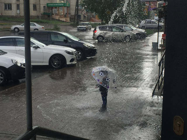 morning picdump 54 pics 3.html - 54 HD Photos | Premium Gallery 2018