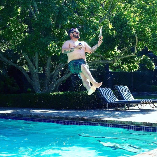 morning picdump 54 pics 3.html - 54 HD Photos | Premium Gallery 2018