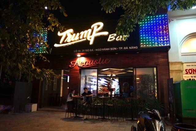 morning picdump 54 pics 3.html - 54 HD Photos | Premium Gallery 2018