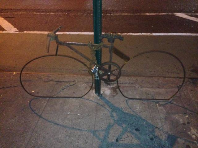 morning picdump 54 pics 3.html - 54 HD Photos | Premium Gallery 2018