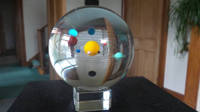 morning picdump 54 pics 3.html - 54 HD Photos | Premium Gallery 2018