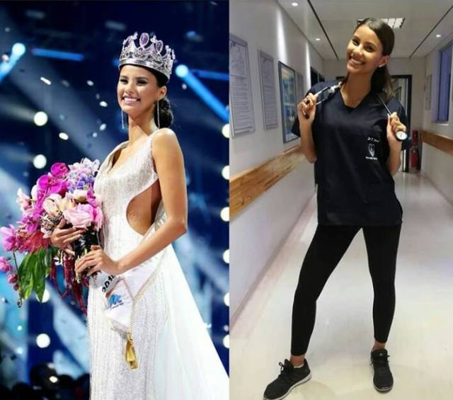 morning picdump 54 pics 3.html - 54 HD Photos | Premium Gallery 2018