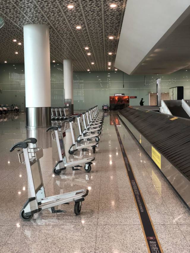 morning picdump 54 pics 3.html - 54 HD Photos | Premium Gallery 2018