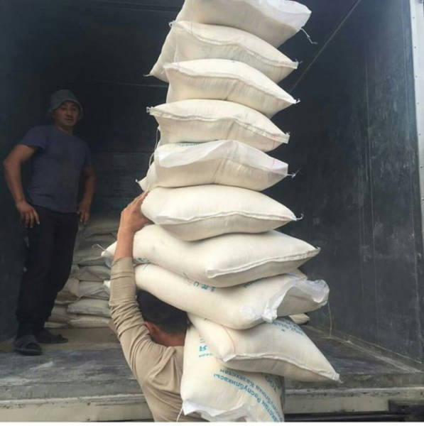 morning picdump 54 pics 3.html - 54 HD Photos | Premium Gallery 2018