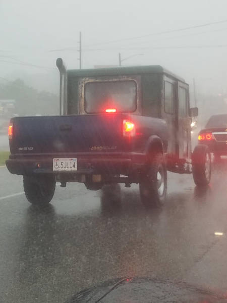 morning picdump 54 pics 3.html - 54 HD Photos | Premium Gallery 2018