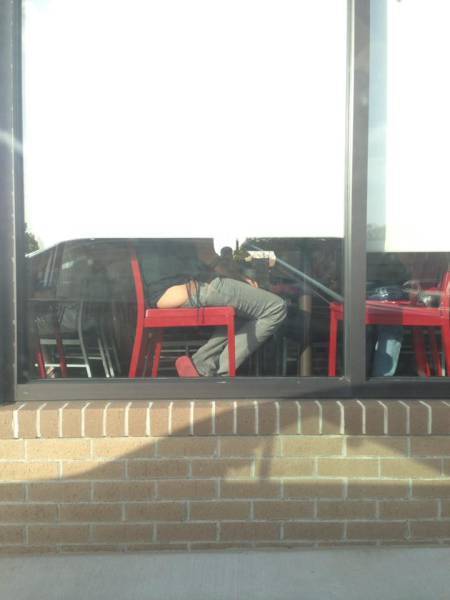 morning picdump 54 pics 3.html - 54 HD Photos | Premium Gallery 2018