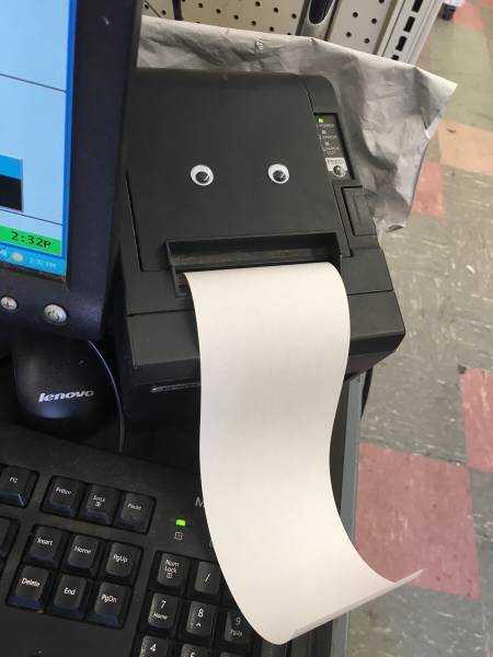 morning picdump 54 pics 3.html - 54 HD Photos | Premium Gallery 2018