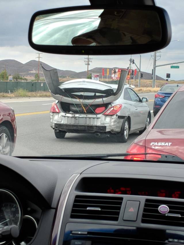 morning picdump 54 pics 3.html - 54 HD Photos | Premium Gallery 2018