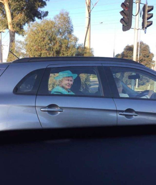 morning picdump 54 pics 3.html - 54 HD Photos | Premium Gallery 2018