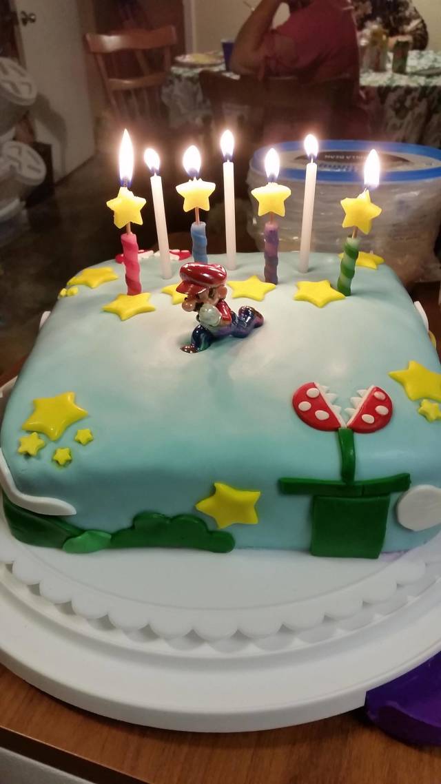 morning picdump 54 pics 3.html - 54 HD Photos | Premium Gallery 2018