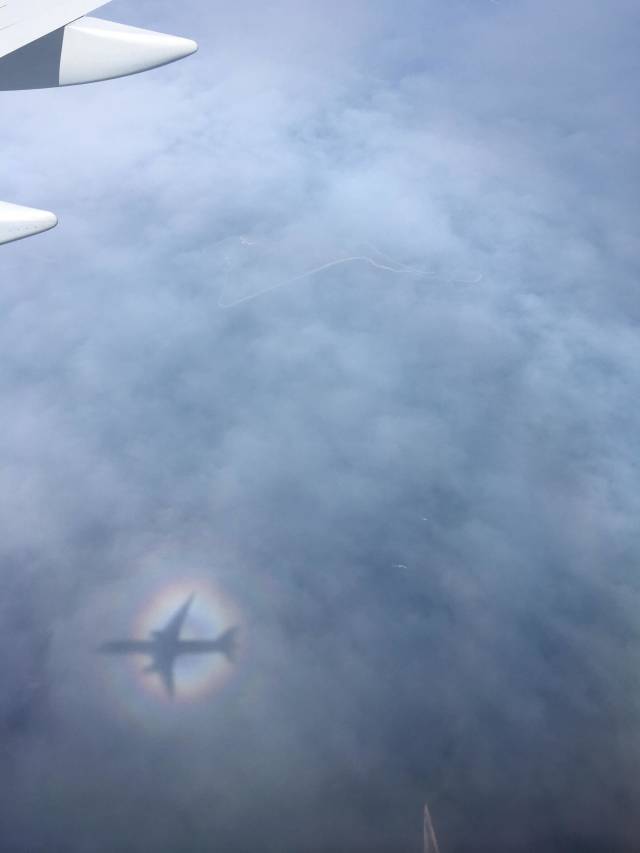 morning picdump 54 pics 3.html - 54 HD Photos | Premium Gallery 2018