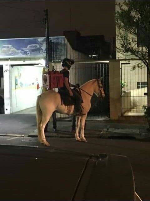 morning picdump 54 pics 3.html - 54 HD Photos | Premium Gallery 2018