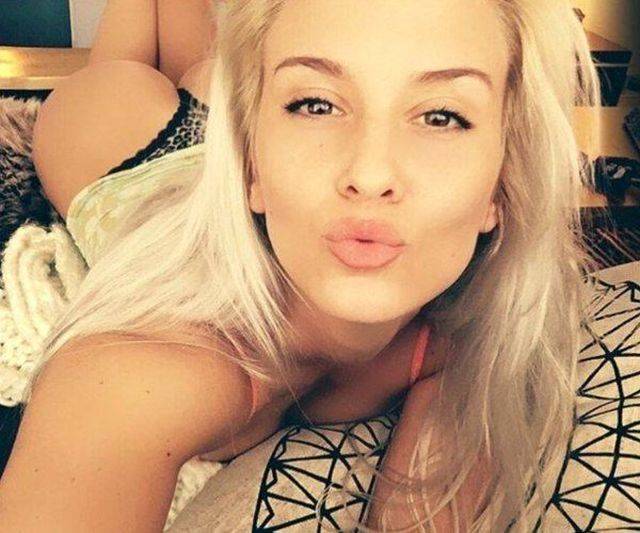 Butts Over Back Is All-In-One!