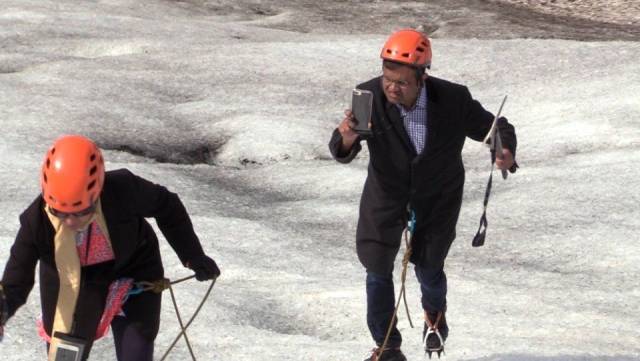 Daily Picdump [WEEKEND EDITION]