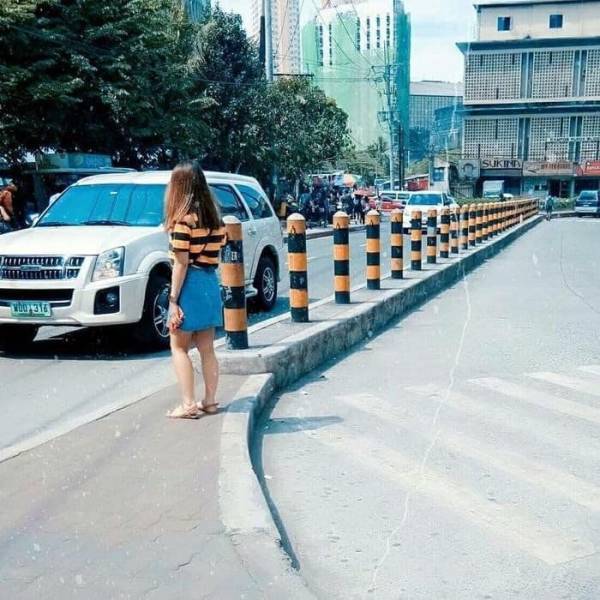 Daily Picdump [WEEKEND EDITION]