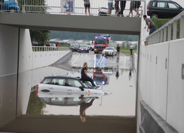 daily picdump weekend edition 83 pics 35.html - 83 HD Photos | Premium Gallery 2018