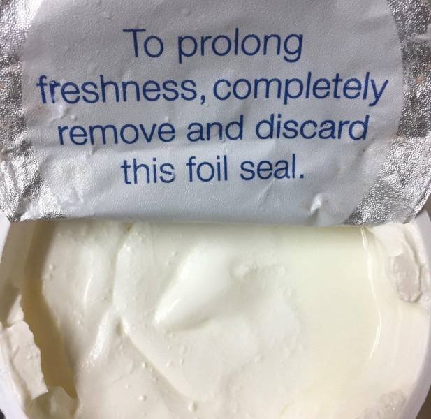 daily picdump weekend edition 83 pics 35.html - 83 HD Photos | Premium Gallery 2018