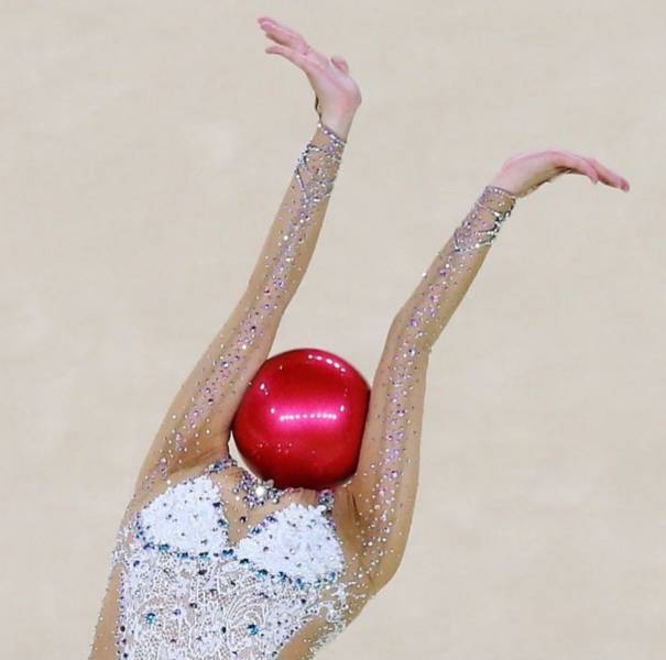 daily picdump weekend edition 83 pics 35.html - 83 HD Photos | Premium Gallery 2018