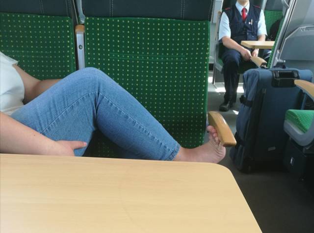 daily picdump weekend edition 83 pics 35.html - 83 HD Photos | Premium Gallery 2018