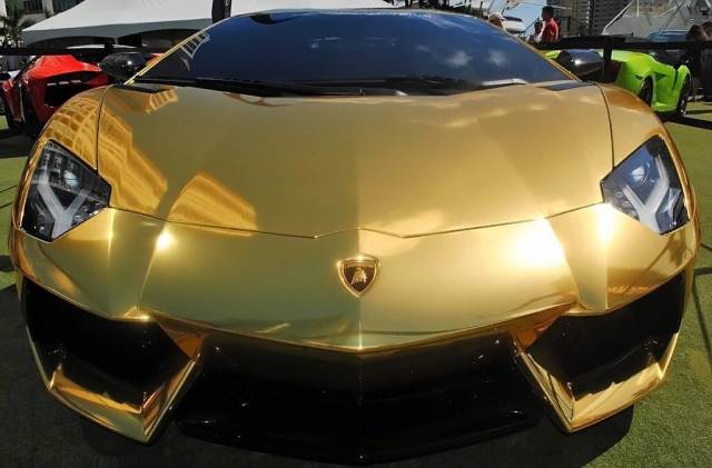 daily picdump weekend edition 83 pics 35.html - 83 HD Photos | Premium Gallery 2018