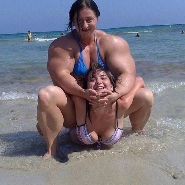 daily picdump weekend edition 83 pics 35.html - 83 HD Photos | Premium Gallery 2018