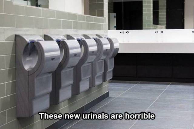 daily picdump weekend edition 83 pics 35.html - 83 HD Photos | Premium Gallery 2018