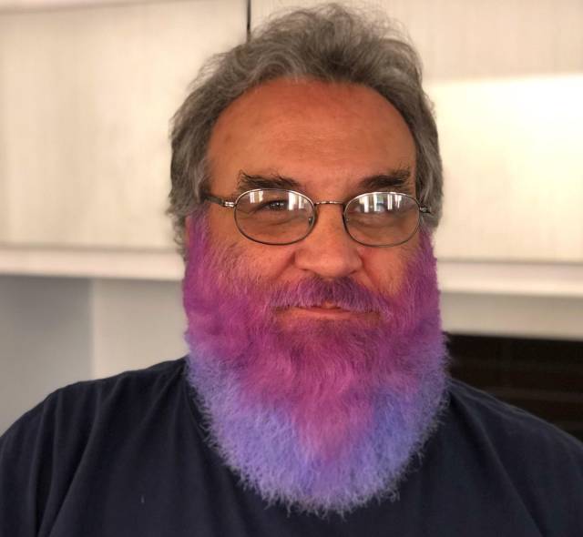 daily picdump weekend edition 83 pics 35.html - 83 HD Photos | Premium Gallery 2018