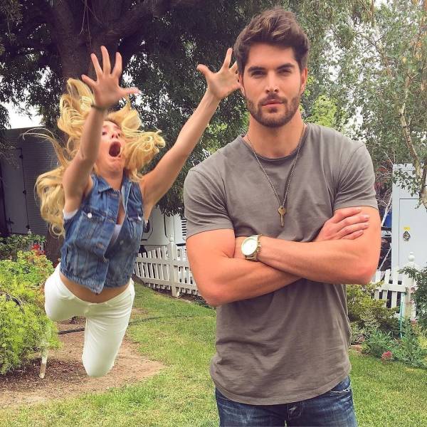 daily picdump weekend edition 83 pics 35.html - 83 HD Photos | Premium Gallery 2018