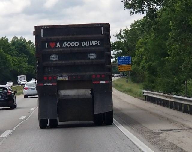 daily picdump weekend edition 83 pics 35.html - 83 HD Photos | Premium Gallery 2018