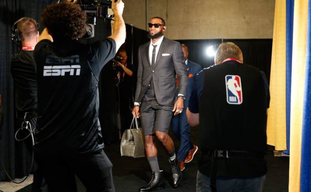 daily picdump weekend edition 83 pics 35.html - 83 HD Photos | Premium Gallery 2018