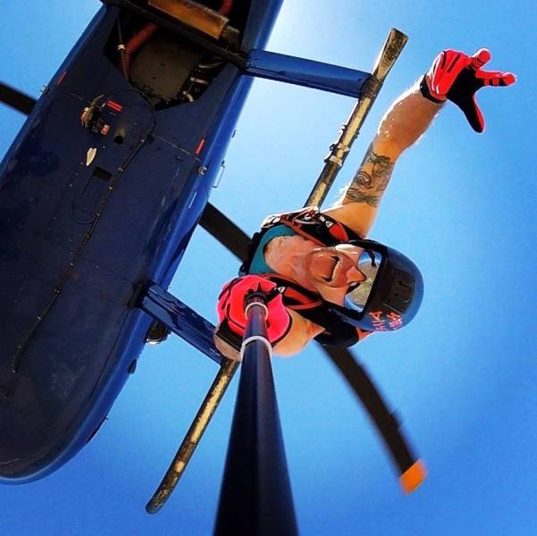 daily picdump weekend edition 83 pics 35.html - 83 HD Photos | Premium Gallery 2018