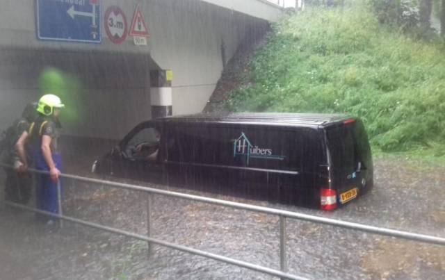 daily picdump weekend edition 83 pics 35.html - 83 HD Photos | Premium Gallery 2018