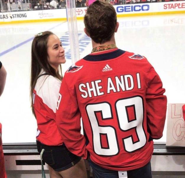 daily picdump weekend edition 83 pics 35.html - 83 HD Photos | Premium Gallery 2018