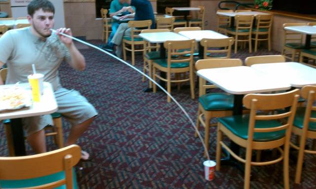 daily picdump weekend edition 83 pics 35.html - 83 HD Photos | Premium Gallery 2018