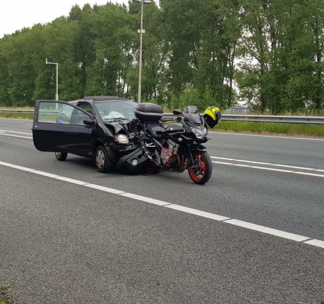 daily picdump weekend edition 83 pics 35.html - 83 HD Photos | Premium Gallery 2018