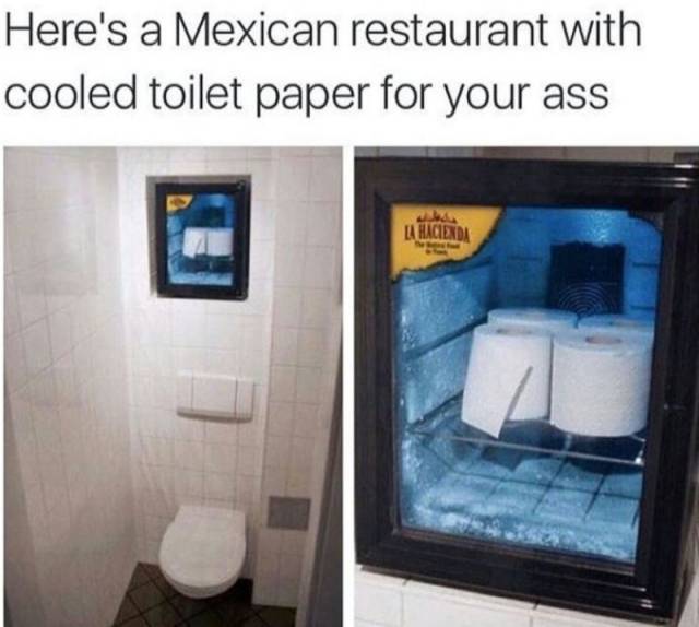 daily picdump weekend edition 83 pics 35.html - 83 HD Photos | Premium Gallery 2018