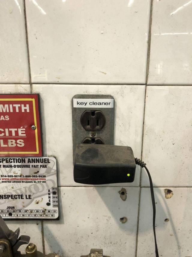 Daily Picdump [WEEKEND EDITION]