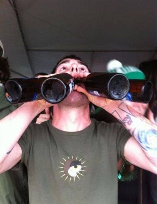 Daily Picdump [WEEKEND EDITION]