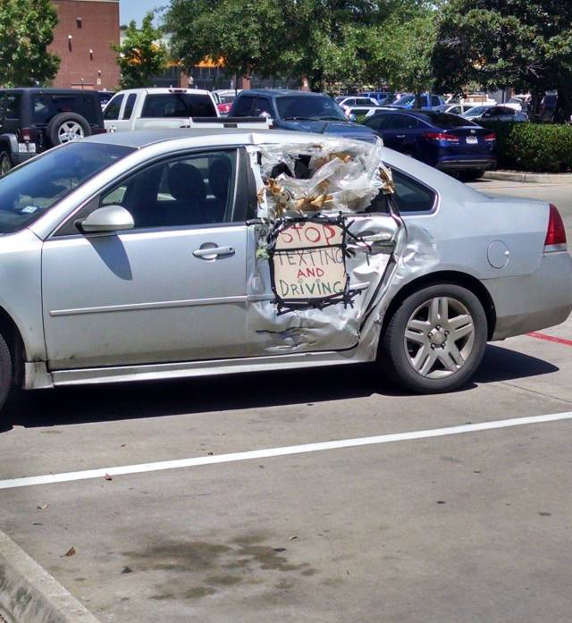 Daily Picdump [WEEKEND EDITION]