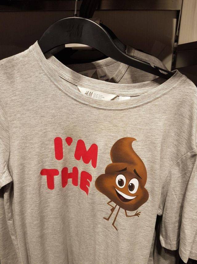 daily picdump weekend edition 83 pics 35.html - 83 HD Photos | Premium Gallery 2018