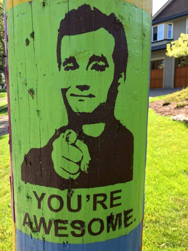 daily picdump weekend edition 83 pics 35.html - 83 HD Photos | Premium Gallery 2018