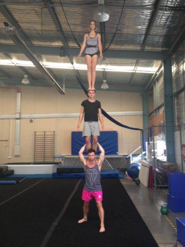 daily picdump weekend edition 83 pics 35.html - 83 HD Photos | Premium Gallery 2018