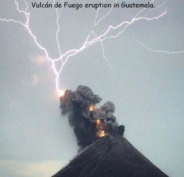 daily picdump 109 pics 27.html - 109 HD Photos | Premium Gallery 2018