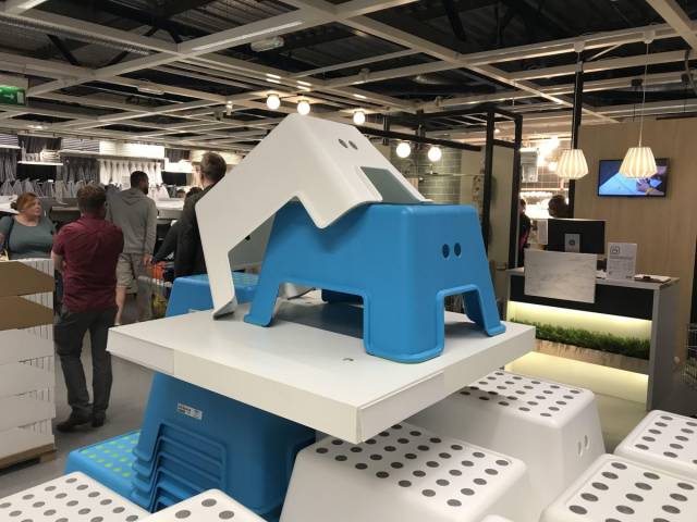 daily picdump 109 pics 27.html - 109 HD Photos | Premium Gallery 2018